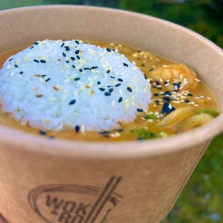 Curry