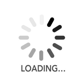 Śniadanie angielskie