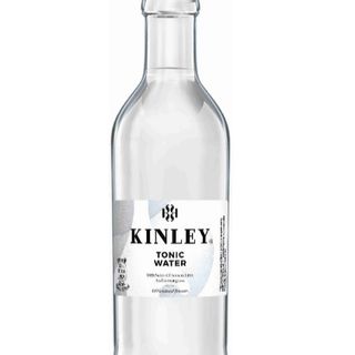 Kinley Tonic 0.2L