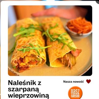 Szarpany