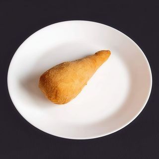 Zestaw De volaille + Pepsi Zero Cukru 0,5l