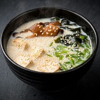 Miso Krem Shiru Tofu 450g