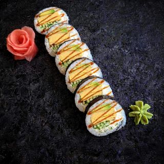 FUTOMAK TAMAGO