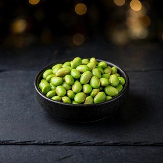 EDAMAME 130 G