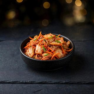 SAŁATKA KIMCHI 150 GR