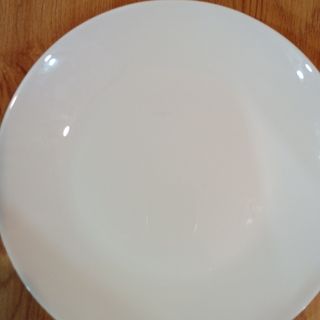 TALERZ POLEDWICZKI (XXL)