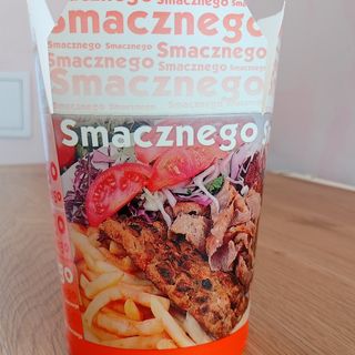 POLEDWICZKI BOX.