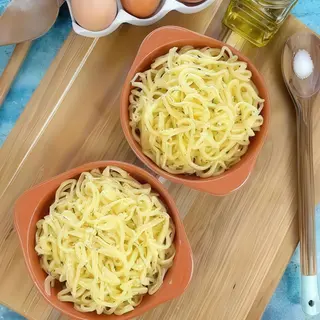 Makaron