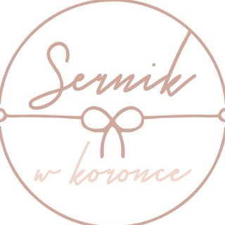 Śniadanie camembert