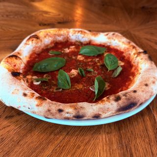 Marinara