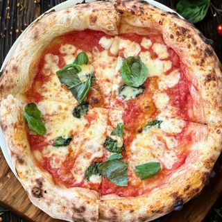Margherita
