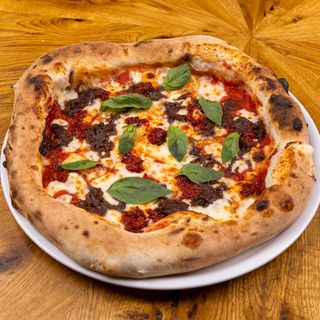 Nduja