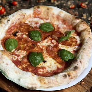 Diavola