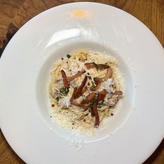 Carbonara