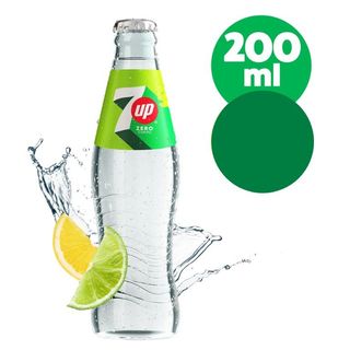 7up 0,2l