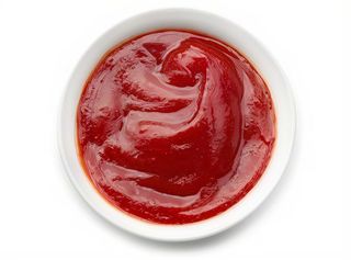 Ketchup