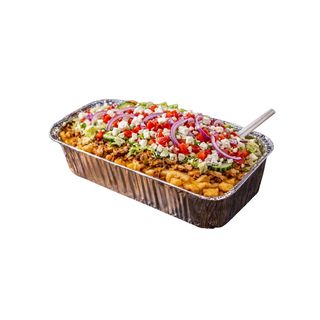 Kapsalon