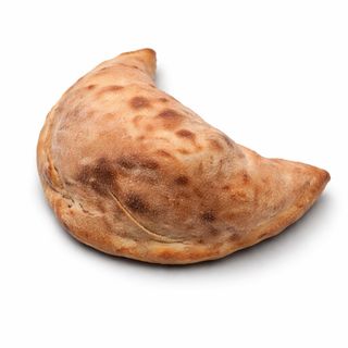 Pizza Calzone Rogal