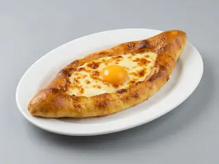 Adżaruli