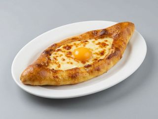 Adżaruli