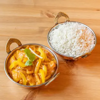 Kadai