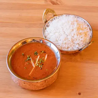 Vindaloo