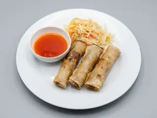 Sajgonki 3szt