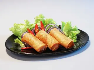 Sajgonki 3szt