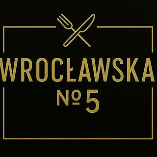 Sałatka Kalifornijska 