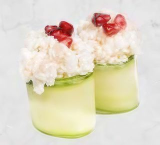 Gunkan ebi mayo 2szt