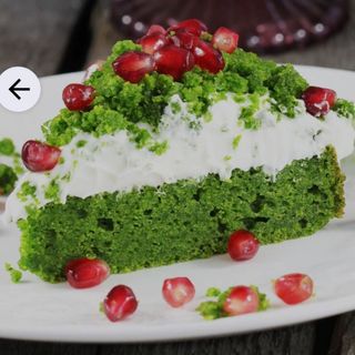 Ciacho-pytaj jakie dzisiaj mamy