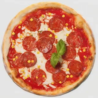 Pizza Prodiż 32cm