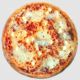 Pizza Monte Carlo 32cm