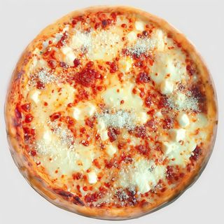 Pizza Monte Carlo 32cm