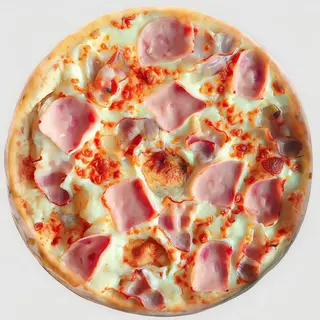 Pizza Relax 45cm