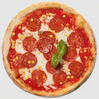 Pizza Prodiż 45cm
