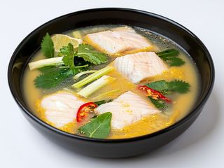 Mintaj po tonkińsku