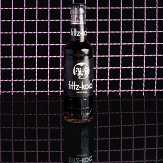Fritz-Kola 0,2l