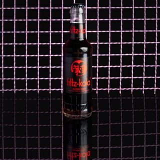 Fritz-Kola super zero 0,2l