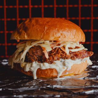 Filthy Nanban - Special