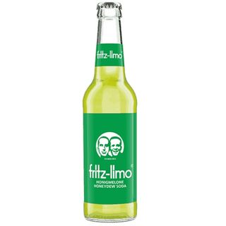 Fritz-limo Melon 0,2