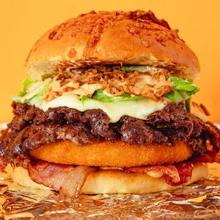 Filthy Drwal - Special