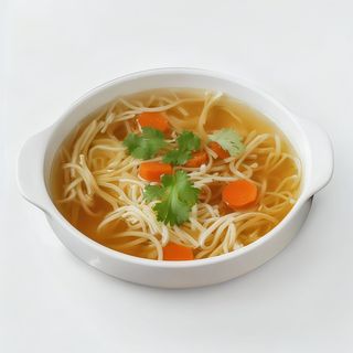 ROSOŁEK STAROPOLSKI