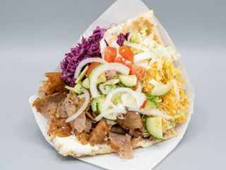 Kebab