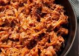 Bigos
