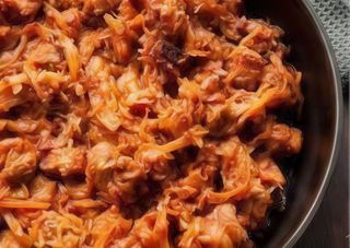 Bigos