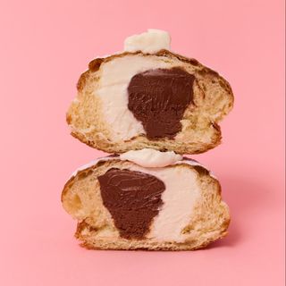 PĄCZEK PATISSIERE & CZEKOLADA