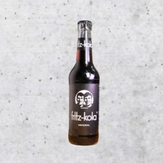 Fritz-kola