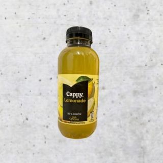 Lemoniada 0,4 Cytryna