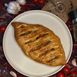 Warzywka MIX